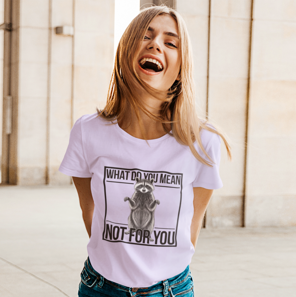 Shop All